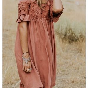 Meet your Posher, Annie